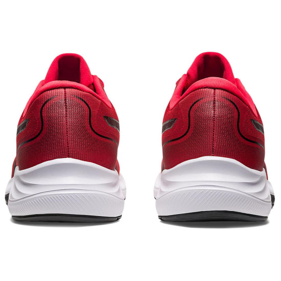 Asics Gel-Excite 9